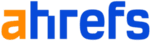 Ahrefs-Logo-removebg-preview (1) (1) (1)