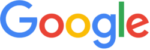 toppng.com-google-logo-2000x676