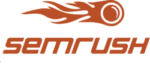 toppng.com-semrush-logo-1000x437