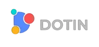 Screenshot_2026-03-06_151727-removebg-preview