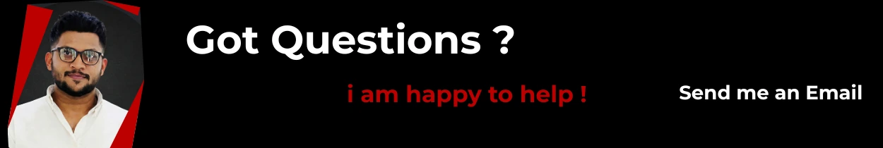 no.1 performance marketing specialist in kerala- Muhammed Ashik