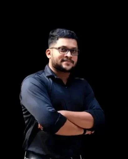 top Marketing Expert in Kerala muhammed ashik delivering structured digital marketing, automation, and integrated growth systems aligned with measurable business outcomes.