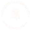 logo of marketing expert - muhammed ashik