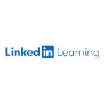linkedin-learning-logo-png_seeklogo-412128-removebg-preview